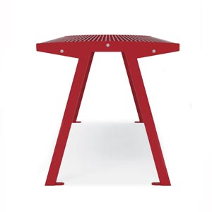 Noale TAM Table by City Design