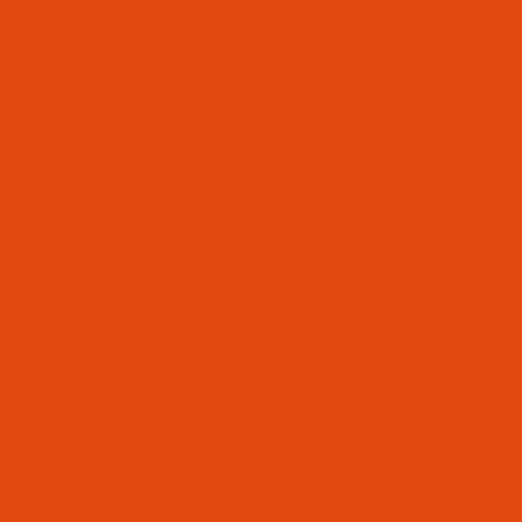 RAL-2004-pure-orange.jpg