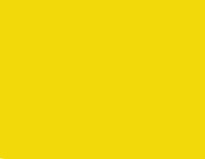 RAL-1021-colza-yellow.jpg