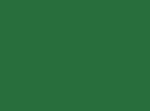 RAL-6001-emerald-green.jpg