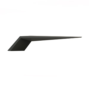 Wing Bench by Bellitalia