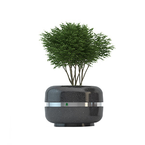 Timeless 820 Planter by Bellitalia