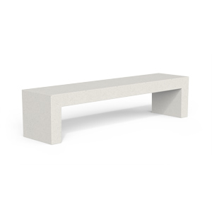 Venezia Bench by Bellitalia