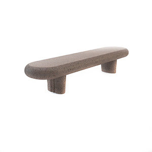 Afrodite Bench by Bellitalia