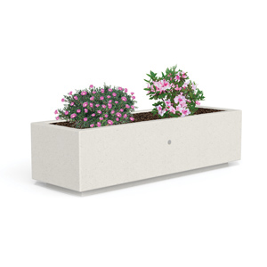 Demetra FD Planter by Bellitalia