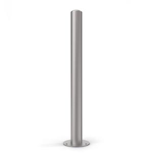 Tommy Bollard by City Design