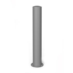 Kaiser Bollard 6 by City Design