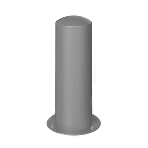 Kaiser Bollard 9 by City Design