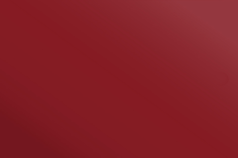 RAL-3003-ruby-red.jpg