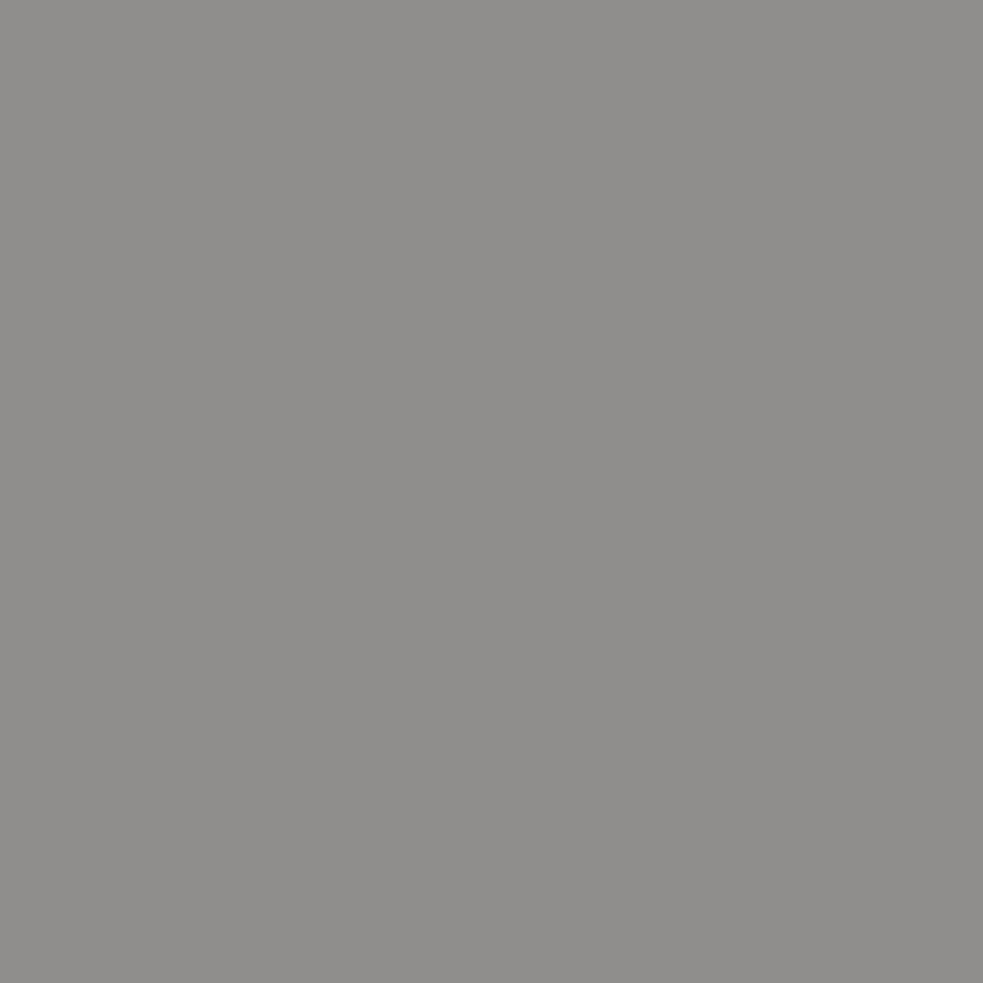 RAL-9007-gray-aluminum.jpg