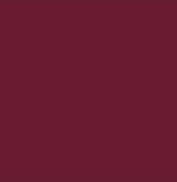 RAL-3005-red-wine.jpg