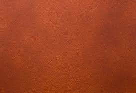 corten-color-wrinkled-finish.jpeg