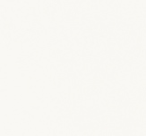 HPL-white.jpg