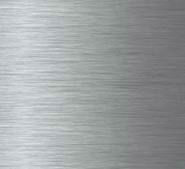 brushed-stainless-steel.jpg