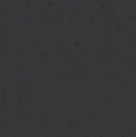 anthracite.jpg